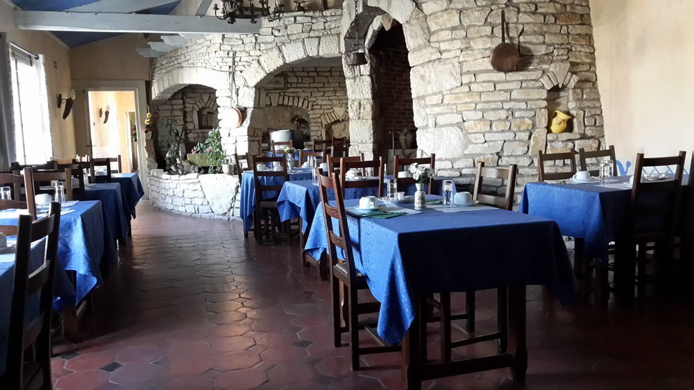 Hotel Le Sainte Florence المظهر الخارجي الصورة
